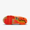 Nike Zoom Vomero 5 "Doernbecher" 2023 (FD9711-602) Release Date