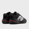 New Balance Hesi Low V2 "Black" (BBHSLAT2) Erscheinungsdatum