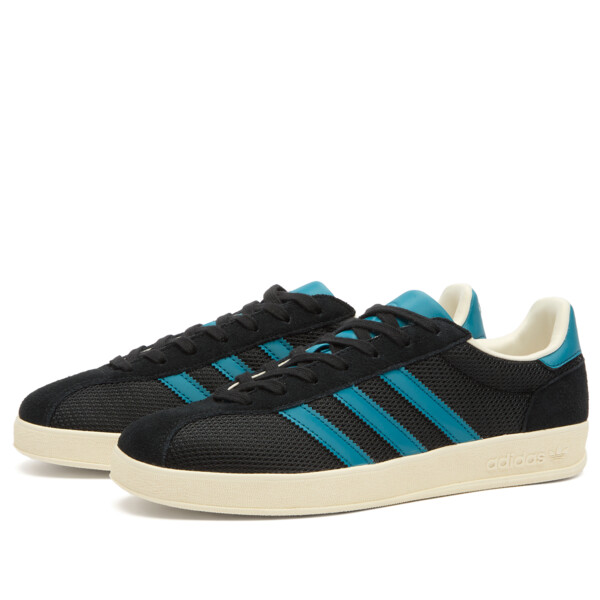 END. x adidas Gazelle Indoor Pro 