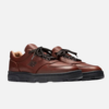 New Balance Allerdale Made in England "Dark Brown" (UADWBRN) Release Date