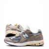 New Balance 2002R Protection Pack "Mirage Grey" (M2002RDD) Release Date
