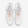 Nike WMNS Air Jordan 6 Retro "Gold Hoops" (DH9696-100) Release Date