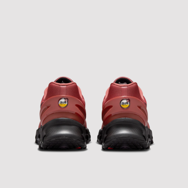 Nike Air Max Dn8 "Canyon Rust" (FQ7860-601) Erscheinungsdatum Nike Air Max Dn8 "Canyon Rust" (FQ7860-601) Erscheinungsdatum