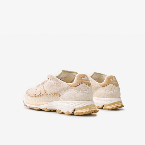 END. x adidas Mocaturf Flyfishing "White Tint" (ID5414) Release Date END. x adidas Mocaturf Flyfishing "White Tint" (ID5414) Release Date