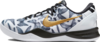 Nike Kobe 8 Protro "Mambacita"