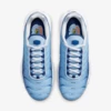 Nike Air Max Plus "Celestine Blue" (W) (FJ4736-400) Erscheinungsdatum
