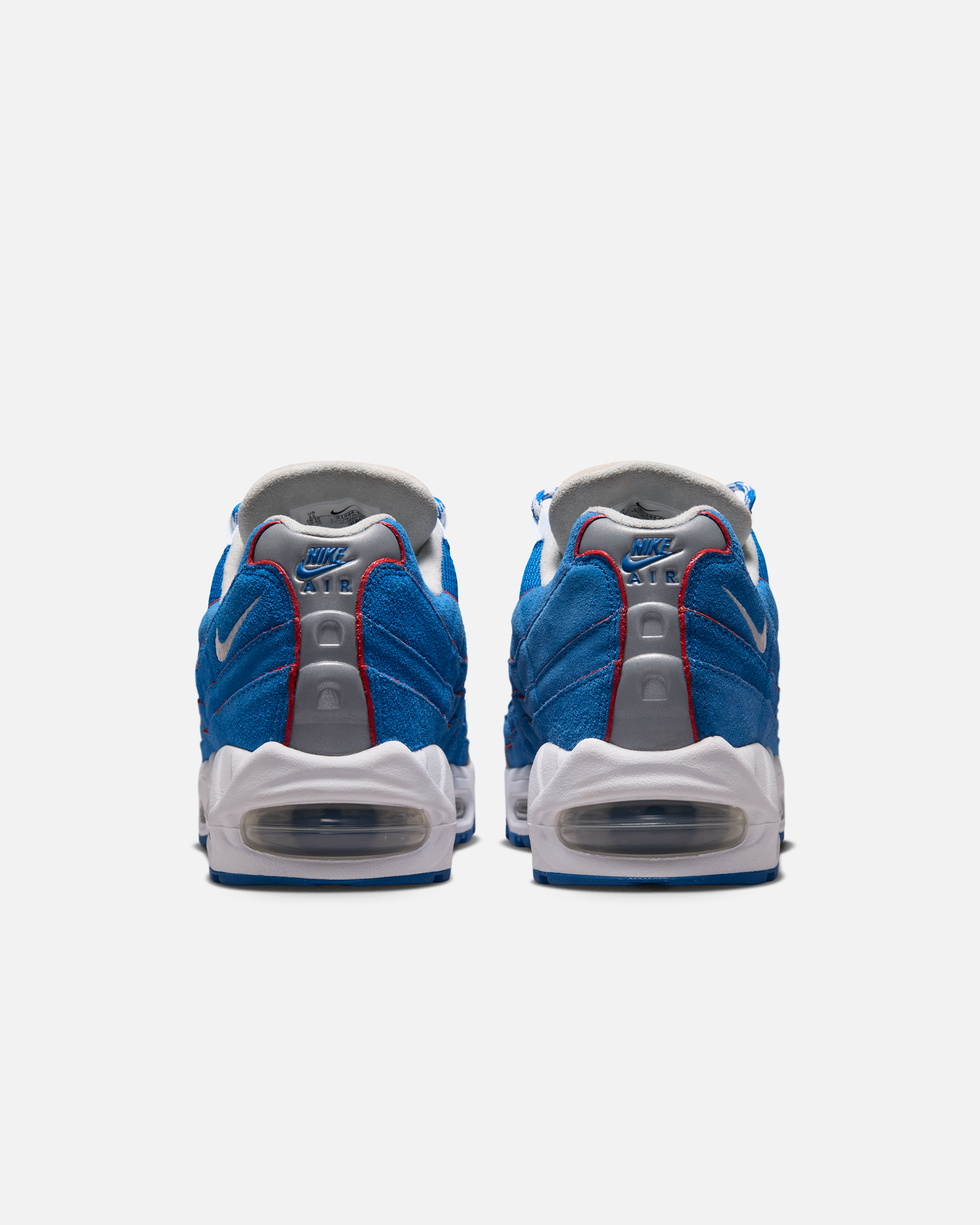 Nike Air Max 95 Lawson