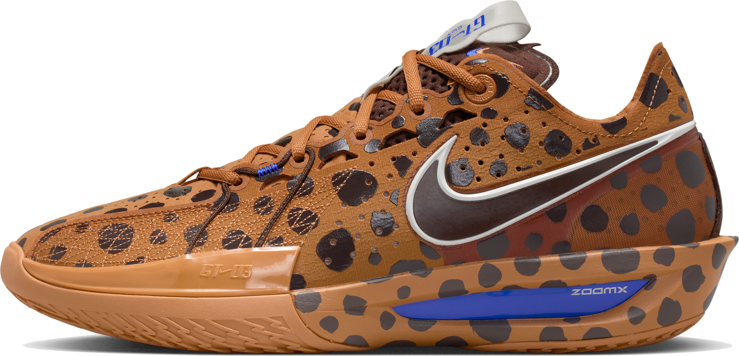 Sneaker Releases, Raffles & Release Calendar | Sneaktorious