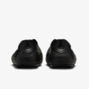 Nike ReactX Rejuven8 "Black" (HV5060-001) Erscheinungsdatum