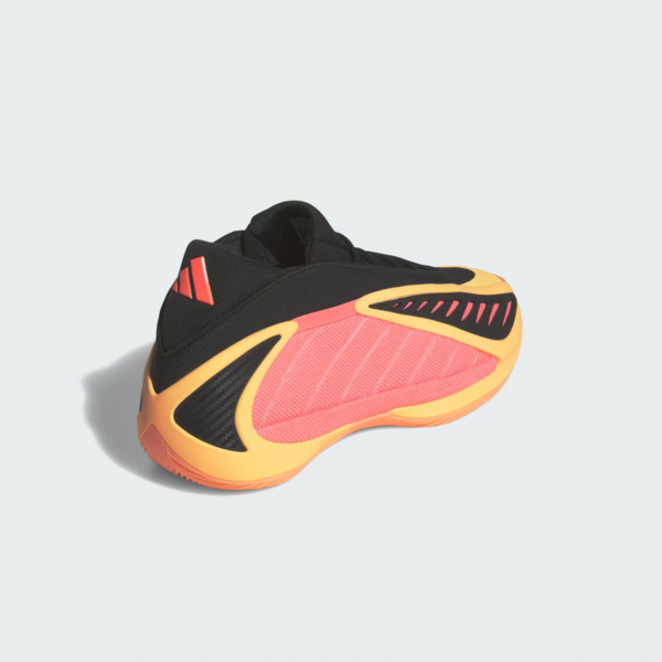 adidas AE 2 