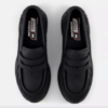 New Balance 1906L "Black" (U1906LBN) Erscheinungsdatum