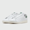 Dime x adidas Stan Smith "White Green Oxide" (IG2044) Erscheinungsdatum