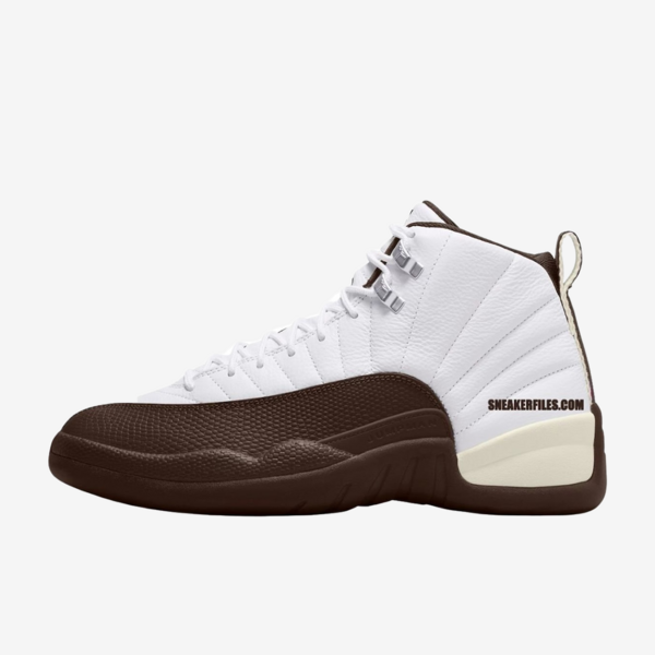 12s jordan release best sale