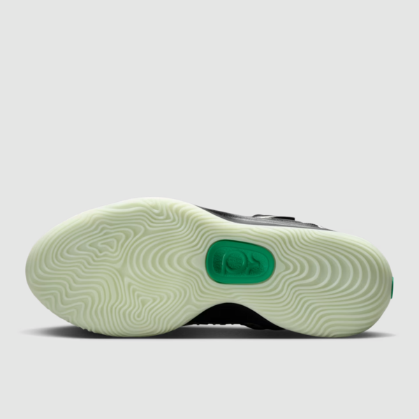 Nike KD 18 "Halloween" (IM1346-001) Release Date