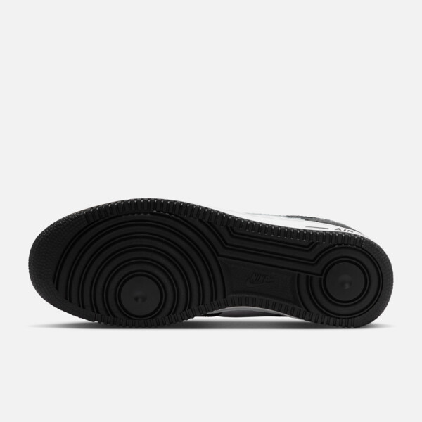 Nike Air Force 1 Low Cracked Leather “Black" (JA0248-300) Erscheinungsdatum