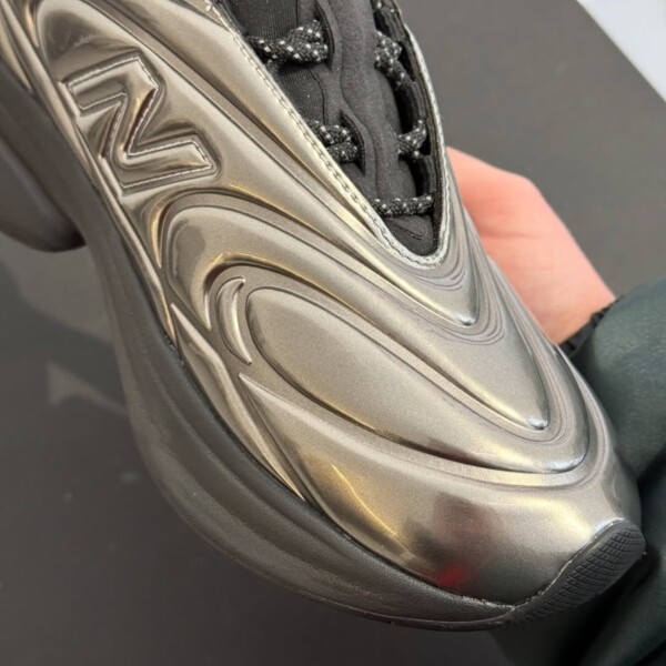 New Balance 5030 (TBA) Release Date