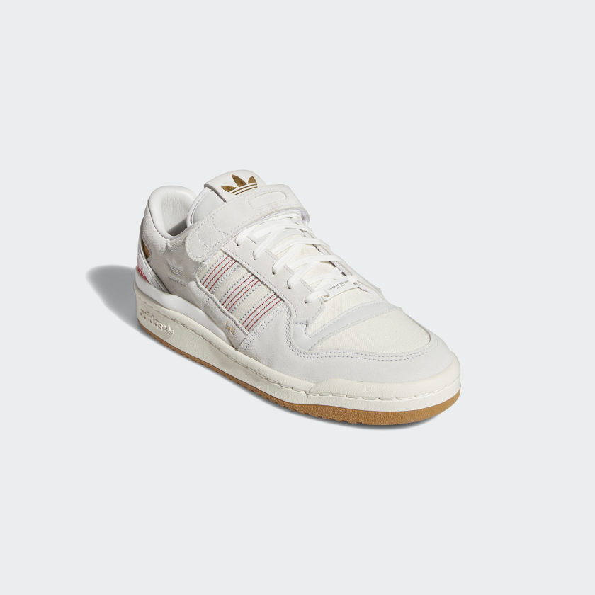 Saudi Designer Arwa Al Banawi Collaborates with adidas – Savoir Flair