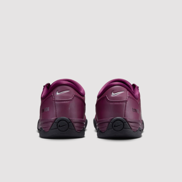 Nike Total 90 3 SP "Bordeaux" (HJ9351-600) Release Date