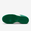 Nike WMNS Dunk Low Disrupt 2 "Malachite" (DH4402-001) Release Date