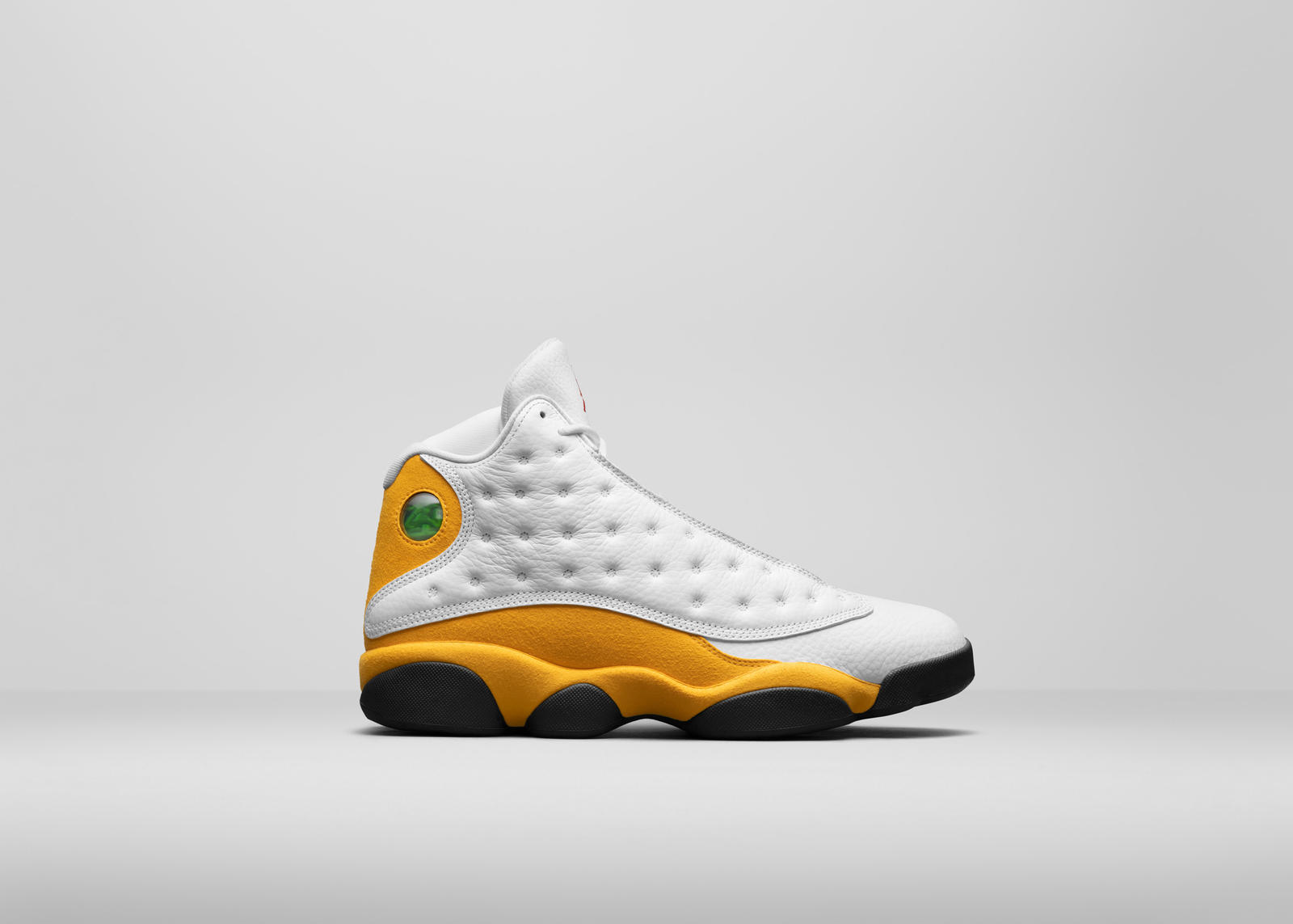 Jordan Brand previews upcoming Spring 22 Releases Sneaktorious