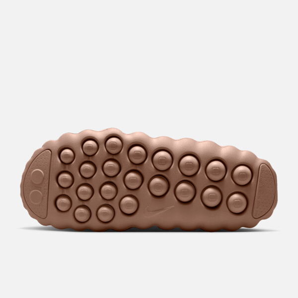 Nike Mind 001 "Hemp" (HQ4307-200) Release Date