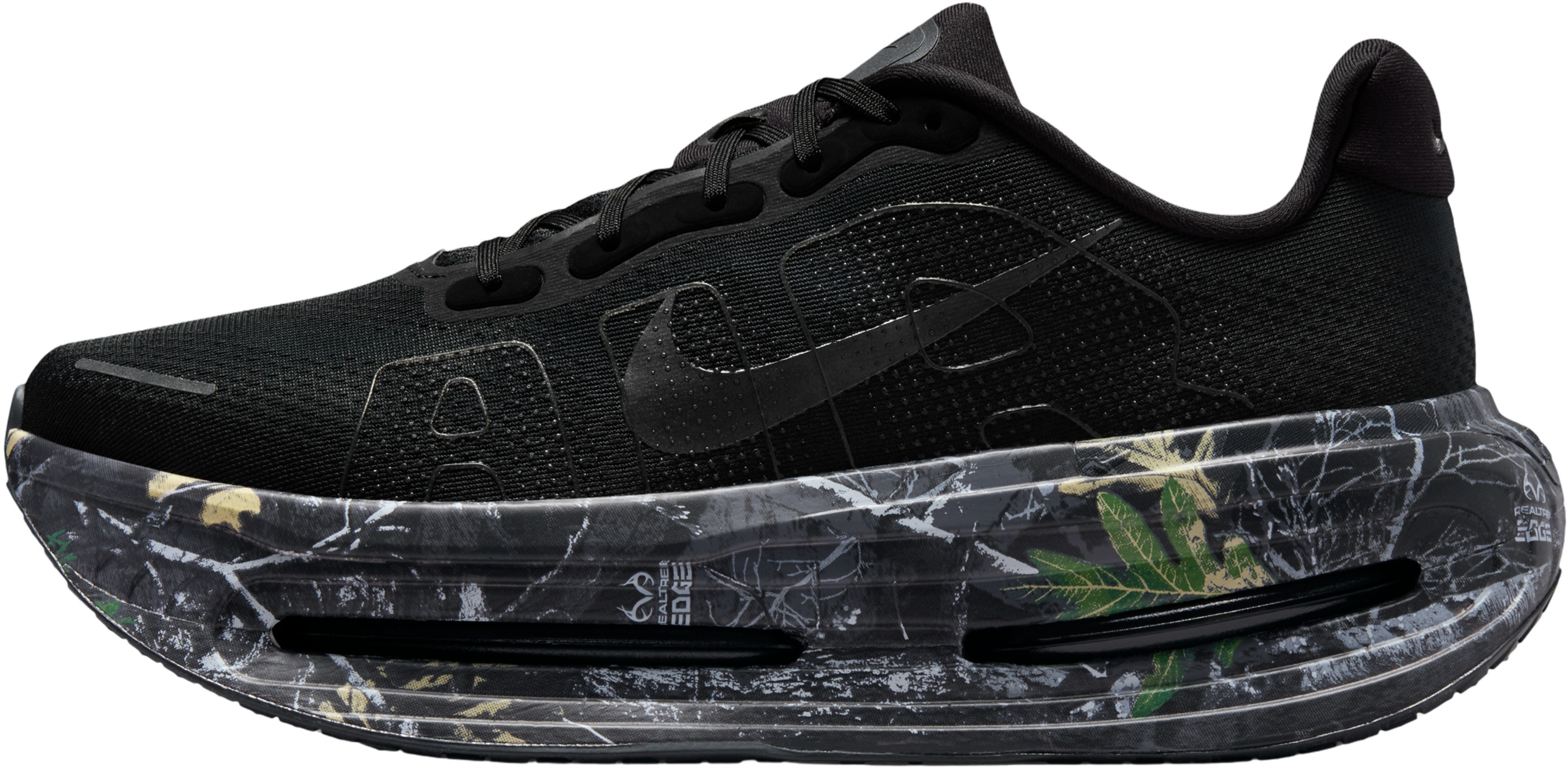 dunk low georgetown restock