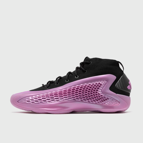 adidas AE 1 “Preloved Purple” | Raffle List