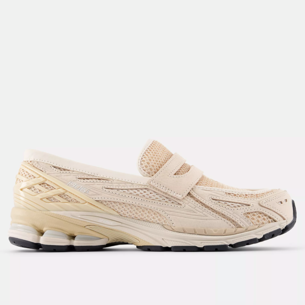 まとめ Junya Watanabe's Viral New Balance Loafer Collab Is Coming