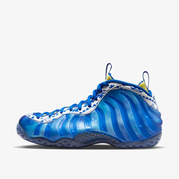 Doernbecher foams 2019 online
