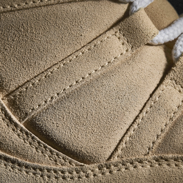 Air Jordan 11 "H-Town" (IO8961-553) Erscheinungsdatum Air Jordan 11 "H-Town" (IO8961-553) Erscheinungsdatum