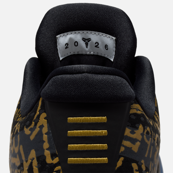 Nike Kobe 11 EM Protro "Mamba Day" (IU4902-900) Erscheinungsdatum