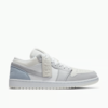 Air Jordan 1 Low "Paris" (CV3043-100</span><span> ) Erscheinungsdatum