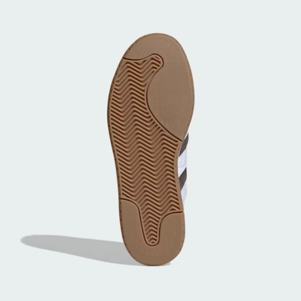 BAPE x adidas LWST "Sand" (IE6118) Release Date