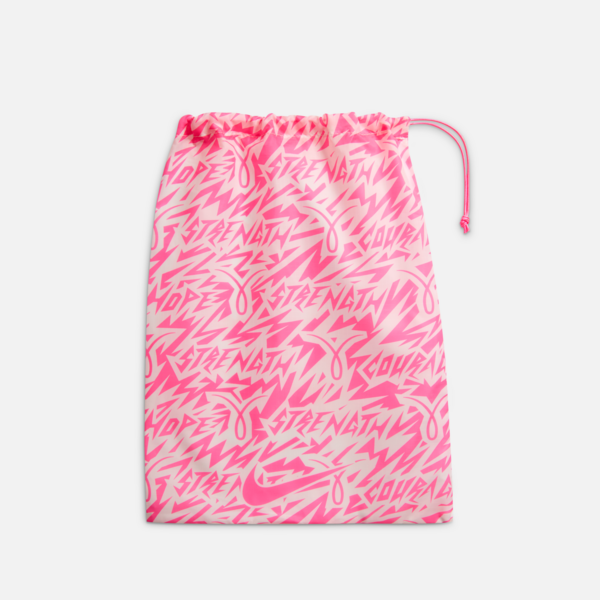 Nike GT Cut 4 "Kay Yow" (IO8116-600) Release Date