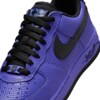 Kobe Bryant x Nike Air Force 1 Low Protro “FC Barcelona” (II7062-500) Release Date