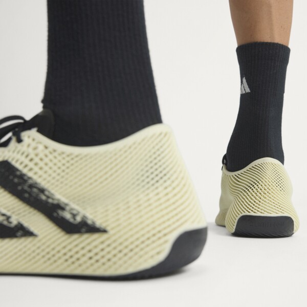 adidas Climacool Laced "Off White" (KJ0659) Erscheinungsdatum adidas Climacool Laced "Off White" (KJ0659) Erscheinungsdatum