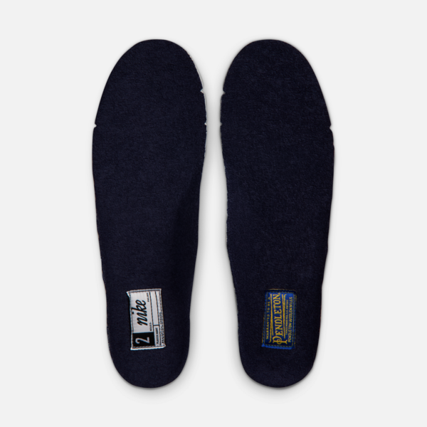 NIGO x Nike Air Force 3 Low "Mignight Navy" (HV5032-400) Release Date