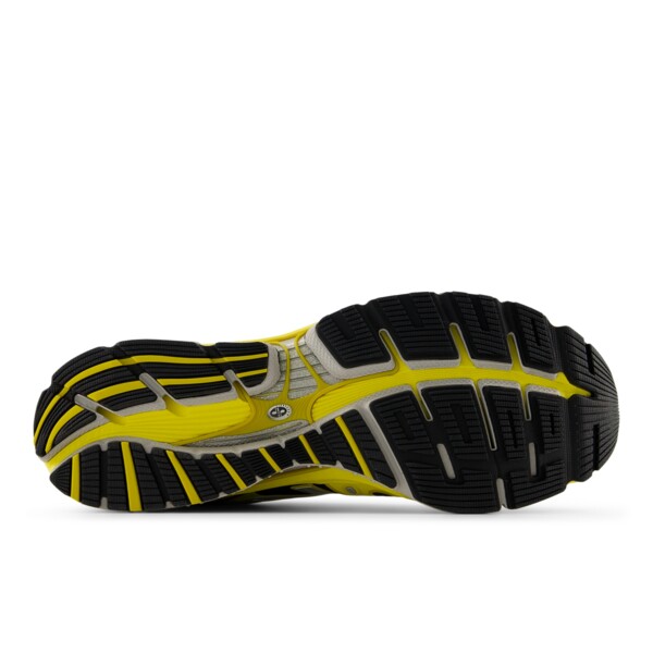 New Balance 1890 "Star Burst Black" (U18903RB) Erscheinungsdatum