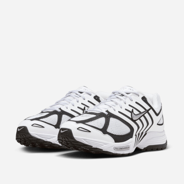 Nike Air Peg 2K5 