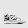 Nike Mac Attack "Light Smoke Grey" (FB8938-001) Erscheinungsdatum