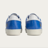 A Bathing Ape x adidas Superstar Vintage "Blue White" (JR2702) Release Date