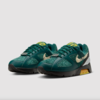Apron Records x Nike Air Max 180 "Dark Atomic Teal" (FZ3309-300) Release Date