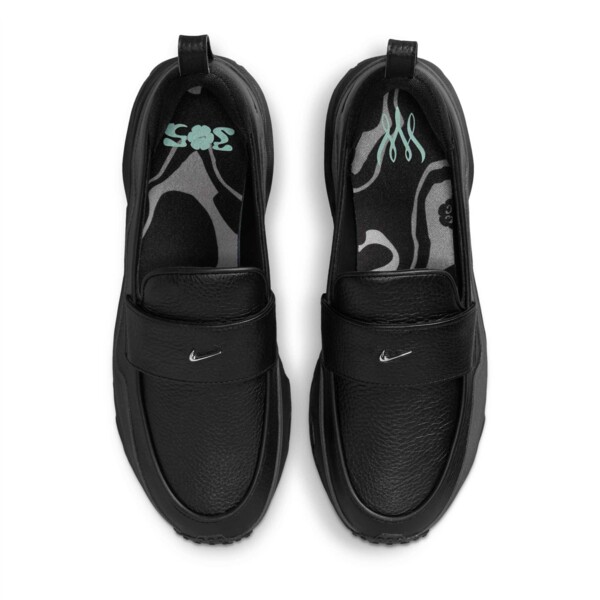 SWDC x Nike Air Max Phenomena 
