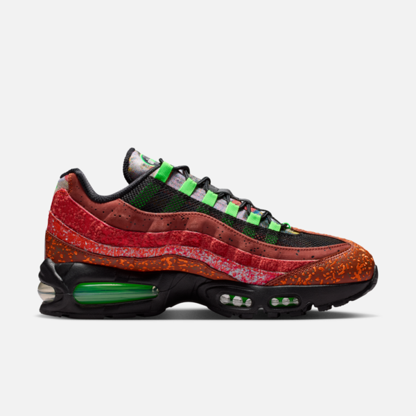 Nike Air Max 95 “Hong Kong” (IQ5755-200) Erscheinungsdatum