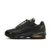 Corteiz x Nike Air Max 95 "Black Tour Yellow" (FB2709-003) Release Date