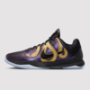 Nike Zoom Kobe 5 Protro Year of the Mamba "Eggplant" (IB4481-500) Release Date