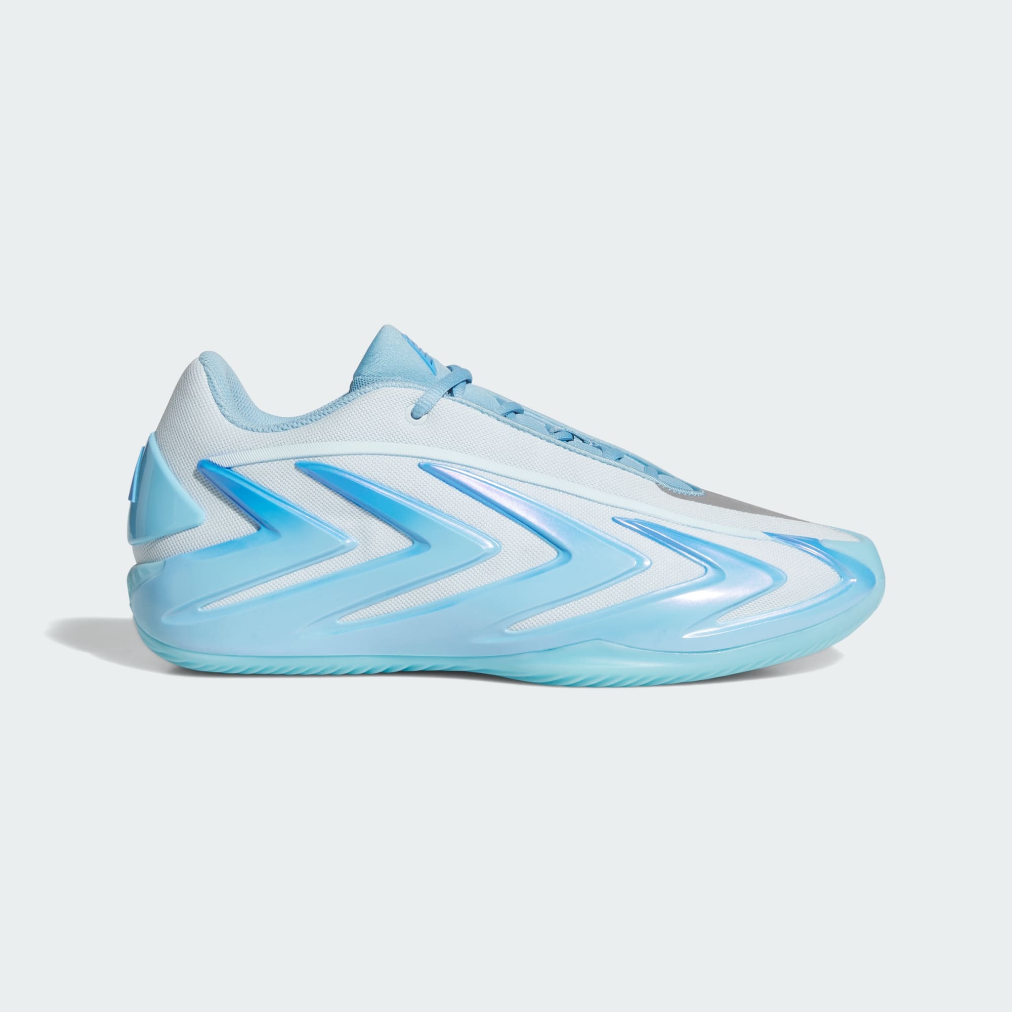 adidas AE 3 Cold Blooded adidas AE 3 Cold Blooded