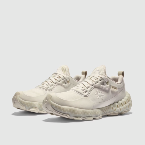 Salehe Bembury SPUNGE Osmosis "Feta" (VSP25007) Erscheinungsdatum