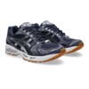 A.P.C. x ASICS Gel Kayano 14 "Indigo Fog" (1203A926-400) Erscheinungsdatum
