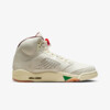 Air Jordan 5 “El Grito” (HF8833-100) Erscheinungsdatum